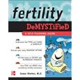 Fertility Demystified by Susan Warhus