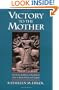 Victory to the Mother: The Hindu Goddess of Northwest India in Myth, Ritual, and Symbol