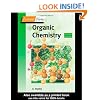 BIOS Instant Notes in Organic Chemistry