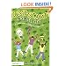 Jumpstart! Creativity: Games and Activities for Ages 7-14