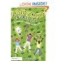 Jumpstart! Creativity: Games and Activities for Ages 7-14