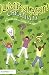 Jumpstart! Creativity: Games and Activities for Ages 7-14