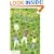 Jumpstart! Creativity: Games and Activities for Ages 7-14