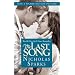 Christian Fiction Books I Liked A LOT!
