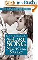 The Last Song