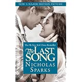 The Last Song