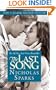 The Last Song