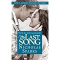The Last Song