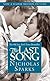 The Last Song