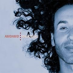 Awidawid