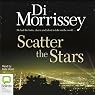 Scatter the Stars
