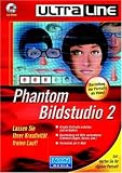 Phantombildstudio 2