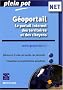 G�oportail : Le portail Internet des territoires et des citoyens