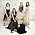 Thumbnail image of Celtic Woman