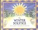 The Winter Solstice (Hardcover)
