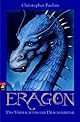 Eragon