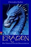 Eragon