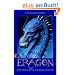 Eragon: Das Verm�chtnis der Drachenreiter: BD 1