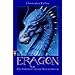 Eragon: Das Verm�chtnis der Drachenreiter: BD 1