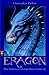 Eragon. Das Vermaechtnis der Drachenreiter