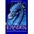 Eragon: Das Verm�chtnis der Drachenreiter: BD 1