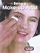 Books : Being a Make-up Artist: Investigates (Livewire Investigates)