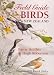 Field Guide to the Birds of New Zealand
