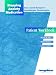 Books : Stopping Anxiety Medication : Panic Control Therapy for Benzodiazepine Discontinuation Patient Workbook