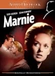 Marnie