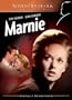 Marnie