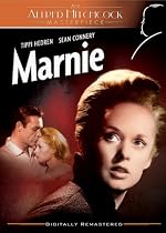 Marnie