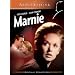Marnie