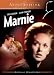 Marnie
