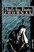 Books : *OP MET Journal 6 (Mind's Eye Theatre Journal, 6)
