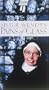 Sister Wendy Pains of Glass [VHS]