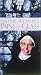 Sister Wendy Pains of Glass [VHS]