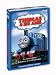 Thomas et ses amis vol1