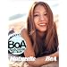 Recommend �U�iBoA�j