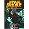 Star Wars: Last of the Jedi / The Dark Times