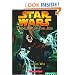 A Tangled Web (Star Wars: Last of the Jedi) ("Star Wars" - The Last of the Jedi)