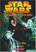 Books : A Tangled Web (Star Wars: Last of the Jedi, Book 5)