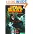 A Tangled Web (Star Wars: Last of the Jedi) ("Star Wars" - The Last of the Jedi)