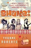 Shake