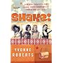 Shake
