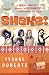 Shake