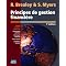 Finance d'entreprises