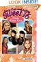 Mary-Kate & Ashley Sweet 16 #11: Little White Lies (Mary-Kate and Ashley Sweet 16)