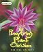 Book The Flowering Plant Division (Family Trees)