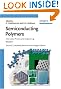 Semiconducting Polymers: Chemistry, Physics and Engineering (2 Volume Set)