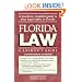 Florida Law: A Layman's Guide